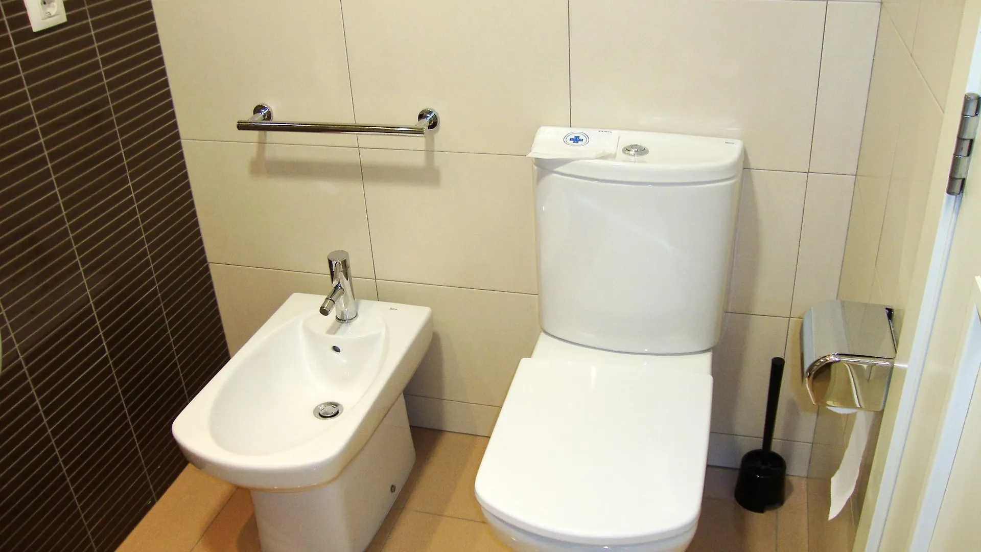 Apartamentos Canillo Pie Pistas 3000 Andorra