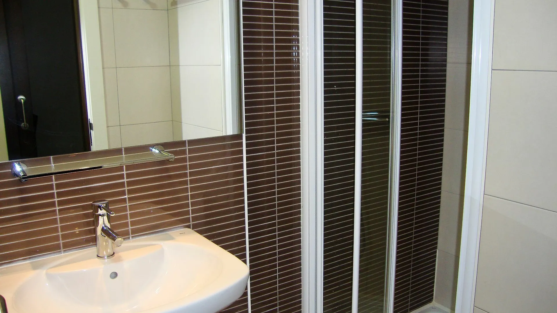 Apartamentos Canillo Pie Pistas 3000 0*,